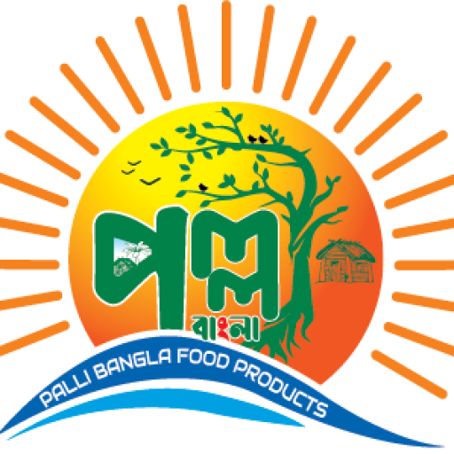 Palli Bangla