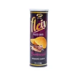 Petra Potato Chips 100g (Thailand)