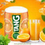 Tang (American)/ট্যাং (আমেরিকান) - Image 2