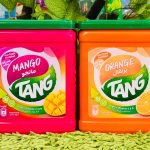 Tang / ট্যাং ( বাহারাইন )