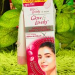 Glow and Lovely Women/গ্লো অ্যান্ড লাভলি মহিলা