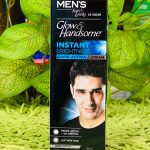 Unilever Men's Glow and Lovely Men/ইউনিলিভার মেন'স গ্লো অ্যান্ড লাভলি পুরুষ