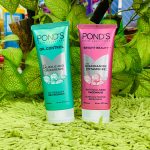 Pond's Skin Institute Men/Women/পন্ড'স স্কিন ইন্সস্টিটিউট মহিলা/পুরুষ