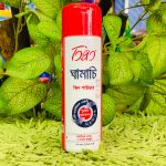 Tibbat Ghamachi Powder Men Women/তিব্বত ঘামাছি পাউডার মহিলা/পুরুষ