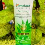 Himalaya Face Wash Women – 100 ml (Neem / Aloe Vera)/হিমালয়া ফেস ওয়াশ মহিলা -১০০ মিলি. (নিম / এলোভেরা)