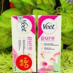 Vit Cream Women/ভিট ক্রিম মহিলা