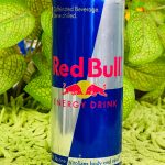 Red Bull 250 ml/রেড বুল ২৫০ মিলি