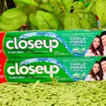Closeup – 145g/ক্লোজআপ- ১৪৫ গ্রাম
