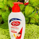Lifebuoy Handwash200g/লাইফবয় হ্যান্ডওয়াশ 200g