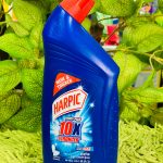 Harpic (1 liter)/হারপিক (১ লিটার)