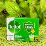 Dettol Soap/ডেটল সাবান