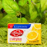 Lifebuoy Soap – 150g/লাইফবয় সাবান (১৫০ গ্রাম )