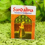 Sandalina – 125g/স্যান্ডালিনা (১২৫ গ্রাম)