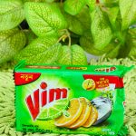 Vim Soap – 300g/ভিম সাবান (৩০০ গ্রাম)