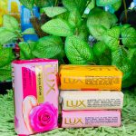 Lux – 150g/লাক্স  (১৫০ গ্রাম)