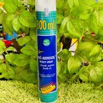 ACI Aerosol (800 ml)/এসি আই অ্যারোসল (গ্রাম)