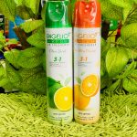 Angelic Air Freshener/অ্যাঞ্জেলিক এয়ার ফ্রেশনার