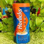 Horlicks (Unilever)/হরলিক্স (ইউনিলিভার)