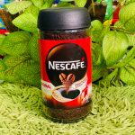 Nescafe Original Coffee 200g/কফি অরিজিনাল ২০০ গ্রাম