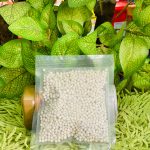 White Pepper – 100g/সাদা গোল মরিচ (১০০ গ্রাম )