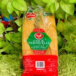Kolson Bangla Semai (200g)/কুলসন বাংলা সেমাই ( ২০০ গ্রাম )