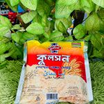 Lachcha Semai (1 Packet)/লাচ্ছা সেমাই (১ প্যাকেট)
