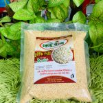 Chutki Pitha/চুটকি পিঠা