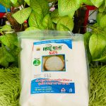 সাদা চিনি