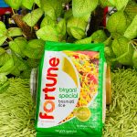 Fortune Basmati (1 kg)/ফরচুন বাসমতি (১ কেজি  )