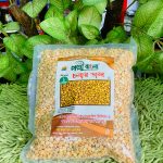 চনার ডাল (১ কেজি )