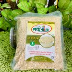 Maskalai Dal (1 kg)/মাসকলাই ডাল  (১ কেজি )