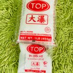 Top Tasting Salt/টপ টেস্টিং সল্ট