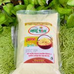 Beson/বেসন