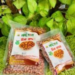 China Badam/চিনা বাদাম