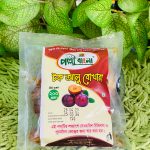 Tok Alu Bokhara – 200g/টক আলু বোখারা ২০০ গ্রাম