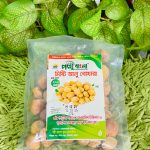 Mishti Alu Bokhara – 200g/মিষ্টি আলু বোখারা ২০০ গ্রাম