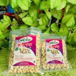 Kaju Badam/কাজু বাদাম