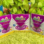 সুপার কিং মশার কয়েল / Super King Mosquito Coil