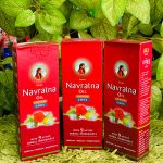 Nabratna Oil – 300ml (Bangladesh)/নবরত্ন তেল- ৩০০ মিলি ( বাংলাদেশ )