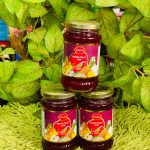 Mixed Fruit Jam Jelly – 500g/মিক্সড ফ্রুট জ্যাম জেলি-৫০০ গ্রাম
