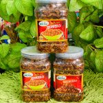 Balachau – 300g/বালাচাউ (৩০০ গ্রাম)