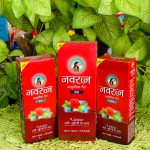 Nabratna Oil (Indian)/নবরত্ন তেল ( ইন্ডিয়ান )