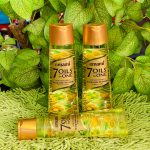 ইমামি ৭ অয়েলস- ৩০০ মিলি