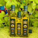 Olive Oil Skin (Spain)/অলিভ অয়েল স্কিন ( স্পেন)