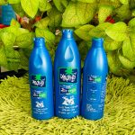 Parachute Coconut Oil/প্যারাস্যুট নারকেল তেল