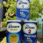 Lactogen (1800g) – Switzerland/লেকটোজেন (১৮০০ গ্রাম)- সুইজারল্যান্ড