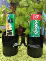 Closeup (Mug Free) – 145g/ক্লোজ আপ (মগ ফ্রি) ১৪৫ গ্রাম - Image 2