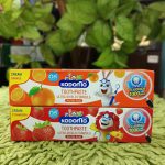 Kodomo Kids Toothpaste – 65g/কোডোমো কিডস টুথপেষ্ট   (৬৫ গ্রাম )