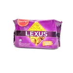Lexus Chocolate Peanut Butter Inside (Malaysia)