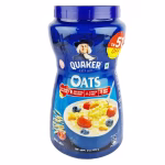 Quaker Oats – 800g (Australia)/কোয়েকার ওটস্-৮০০ গ্রাম (অস্ট্রেলিয়া)
